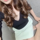 京都人妻デリヘル倶楽部