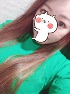 京都人妻デリヘル倶楽部
