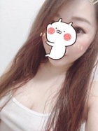 京都人妻デリヘル倶楽部