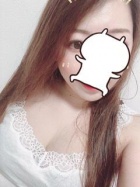 京都人妻デリヘル倶楽部