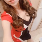 京都人妻デリヘル倶楽部