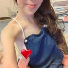 京都人妻デリヘル倶楽部