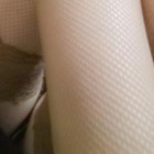 京都痴女性感フェチ倶楽部