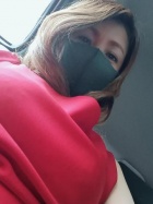 京都痴女性感フェチ倶楽部