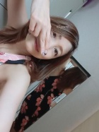 京都痴女性感フェチ倶楽部