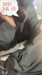 京都人妻デリヘル倶楽部