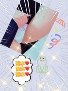 京都痴女性感フェチ倶楽部