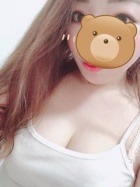 京都人妻デリヘル倶楽部