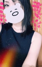 京都人妻デリヘル倶楽部