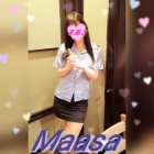 京都人妻デリヘル倶楽部