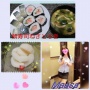 ☆ある日の晩御飯☆