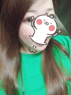 京都人妻デリヘル倶楽部