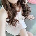 京都人妻デリヘル倶楽部