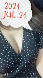 京都人妻デリヘル倶楽部