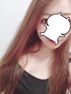 京都人妻デリヘル倶楽部