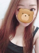 京都人妻デリヘル倶楽部