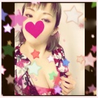 京都痴女性感フェチ倶楽部