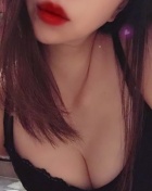 京都痴女性感フェチ倶楽部