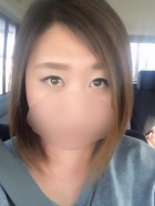 あきな