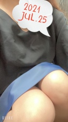 京都人妻デリヘル倶楽部