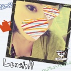 京都痴女性感フェチ倶楽部