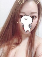 京都人妻デリヘル倶楽部
