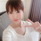 京都人妻デリヘル倶楽部