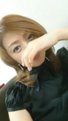 京都痴女性感フェチ倶楽部