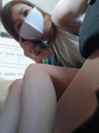 京都痴女性感フェチ倶楽部