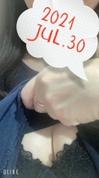 京都人妻デリヘル倶楽部