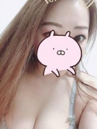 京都人妻デリヘル倶楽部