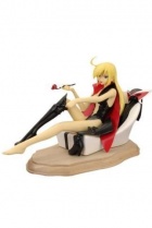 京都痴女性感フェチ倶楽部