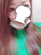 京都人妻デリヘル倶楽部
