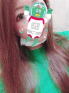 京都人妻デリヘル倶楽部