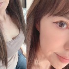 京都人妻デリヘル倶楽部