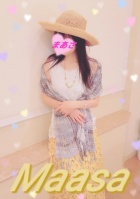 京都人妻デリヘル倶楽部