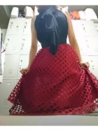 京都痴女性感フェチ倶楽部