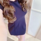 京都人妻デリヘル倶楽部