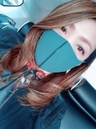 京都痴女性感フェチ倶楽部