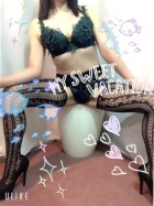 京都痴女性感フェチ倶楽部