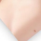 京都痴女性感フェチ倶楽部