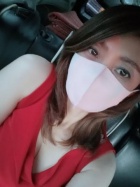 京都痴女性感フェチ倶楽部