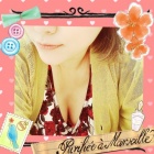 京都痴女性感フェチ倶楽部