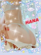 京都痴女性感フェチ倶楽部