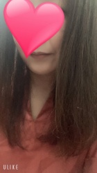京都人妻デリヘル倶楽部
