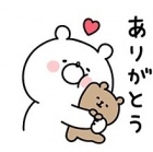 京都痴女性感フェチ倶楽部