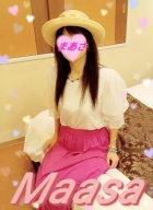 京都人妻デリヘル倶楽部