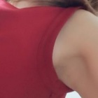 京都痴女性感フェチ倶楽部