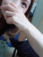 京都痴女性感フェチ倶楽部