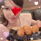 京都人妻デリヘル倶楽部
